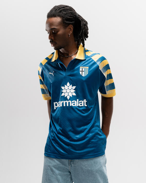 Puma x PARMA CALCIO 95/96 Jersey | 629943-46 | AFEW STORE